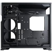 Gambar CASING IN WIN 101 ATX MID TOWER BLACK MURAH BARU dari Inside Com Kota Surabaya 5 Tokopedia