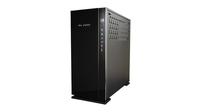 Gambar CASING IN WIN 305 ATX MID TOWER BLACK MURAH BARU dari Inside Com Kota Surabaya 2 Tokopedia