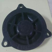 Gambar Panasonic Casing Cover Tutup Impeller Pompa Air GP125 PVC untuk Produk Panasonic GP125 dengan Bahan PVC dan Desain Impeller dari MJM BEARING Kota Surabaya 1 Tokopedia