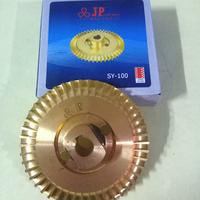 Gambar impeller pompa air sanyo PH 100 dari MJM BEARING Kota Surabaya 1 Tokopedia