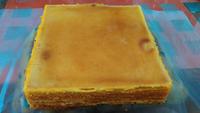 Gambar Kue Lapis Legit Wijsman Homemade 18x18 - Original dari franis Kota Surabaya 1 Tokopedia
