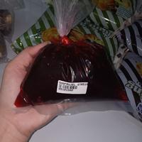 Gambar fruitjell strawberry 500gr dari Varia Baking Store Kota Tangerang 1 Tokopedia