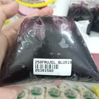 Gambar fruitjell blueberry 250gr dari Varia Baking Store Kota Tangerang 1 Tokopedia
