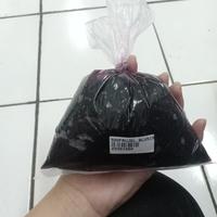 Gambar fruitjell blueberry 500gr dari Varia Baking Store Kota Tangerang 1 Tokopedia