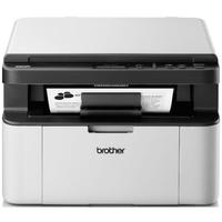 Gambar Printer Brother Laser Mono DCP-1601 All In One DCP1601 Garansi Resmi dari JuraganLabel Kota Administrasi Jakarta Pusat 5 Tokopedia