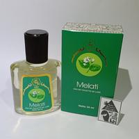 Gambar Viva Perfume Lotion Deluxe Melati dari Kedai Kosmetik Almashyra Kota Balikpapan 2 Tokopedia