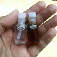 Gambar Minyak Misik Putih / Gaharu Oud 1 paket Original Murni Non Alkohol dari ARG Parfum Kota Administrasi Jakarta Barat 2 Tokopedia