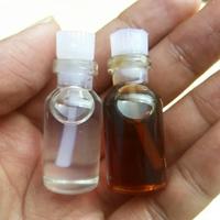 Gambar Minyak Misik Putih / Gaharu Oud 1 paket Original Murni Non Alkohol dari ARG Parfum Kota Administrasi Jakarta Barat 1 Tokopedia