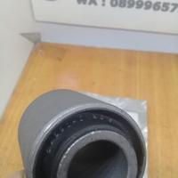 Gambar Bushing lower arm kecil/ Bosh arm kecil Nissan Serena C24 dari RAPonline Jakarta Timur 2 Tokopedia