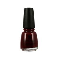 Gambar China Glaze 70363/056 Drastic dari China Glaze Jakarta Barat 1 Tokopedia