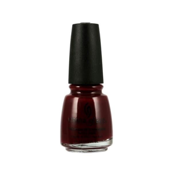 Gambar China Glaze 70363/056 Drastic dari China Glaze Jakarta Barat Tokopedia