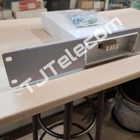Gambar Otb mini 8 core LC multimode lengkap dari TJTelecom Kota Administrasi Jakarta Pusat 4 Tokopedia
