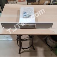Gambar Otb mini 8 core LC multimode lengkap dari TJTelecom Kota Administrasi Jakarta Pusat 3 Tokopedia