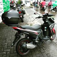 Gambar Box Motor Givi e25 n2 , Givi e25 nt dari AB MOTOSHOP Kota Semarang 3 Tokopedia