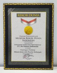 Gambar Obat Gatal Eksim Basah Dan Exim Kering De Nature Herbal dari DeNature Sehat Kota Surabaya 5 Tokopedia