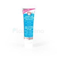 Gambar First Aid Beauty Hello Fab Coconut Skin Smoothie Priming Moisturizer dari Novasha Kota Administrasi Jakarta Barat 2 Tokopedia