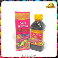 Gambar Sari Kurma Sahara Origina Plus Jambu Biji Merahl Madu Daya Tahan Tubuh dari sahabatmuslim19 Kota Bekasi 2 Tokopedia