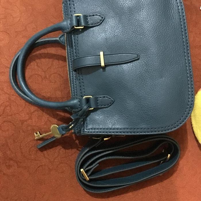 Gambar Dompet Coach dari SKJ Mania Kota Banjarmasin Tokopedia