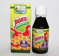 Gambar Madu Jadied Masela Obat Lambung obat Sehat Lambung - Madu Lambung dari sahabatsalma Kota Bandung 2 Tokopedia