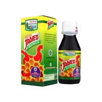 Gambar Madu Jadied Masela Obat Lambung obat Sehat Lambung - Madu Lambung dari sahabatsalma Kota Bandung 5 Tokopedia