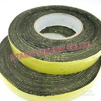 Gambar Aerotape Single Foam 1 in Sponge Sticker uk. 2mm x 30mm x 10Mtr dari TRIPILAR PANELINDO Kab. Tangerang 3 Tokopedia