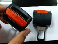 Gambar Colokan Safety Belt - Seatbelt - Seat Belt Mobil Universal dari KING RACE AKSESORIS MOBIL Kota Administrasi Jakarta Utara 1 Tokopedia