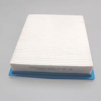 Gambar Filter Udara Dodge Journey 2009-2017 OEM 4891916AA dari sentral part Kab. Bogor 2 Tokopedia