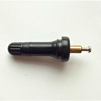 Gambar Pentil Ban Jeep Wrangler Compass-Patriot Dodge Chrysler 1AMTP2001A dari sentral part Kab. Bogor 1 Tokopedia