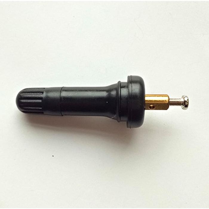 Gambar Pentil Ban Jeep Wrangler Compass-Patriot Dodge Chrysler 1AMTP2001A dari sentral part Kab. Bogor Tokopedia
