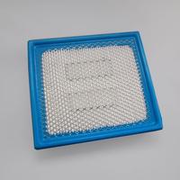 Gambar Filter Udara Dodge Journey 2009-2017 OEM 4891916AA dari sentral part Kab. Bogor 1 Tokopedia