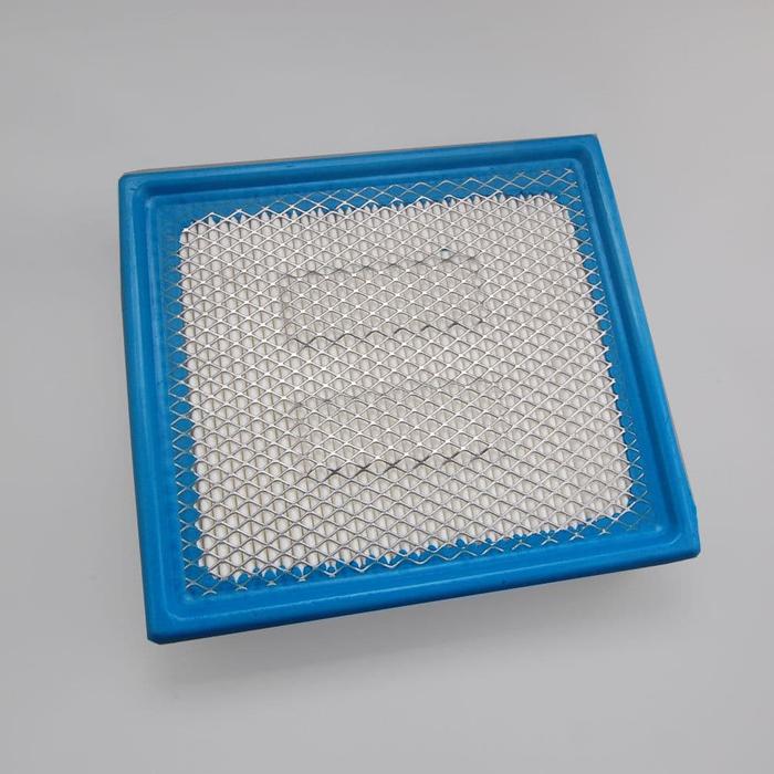 Gambar Filter Udara Dodge Journey 2009-2017 OEM 4891916AA dari sentral part Kab. Bogor Tokopedia