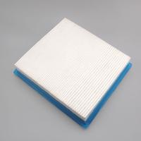 Gambar Filter Udara Dodge Journey 2009-2017 OEM 4891916AA dari sentral part Kab. Bogor 3 Tokopedia