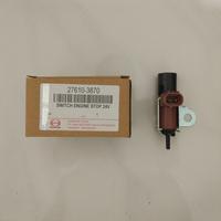 Gambar Switch Engine Stop 12/24v Toyota Dyna/Hino Dutro dari IndoJaya Autoparts Jakarta Barat 1 Tokopedia