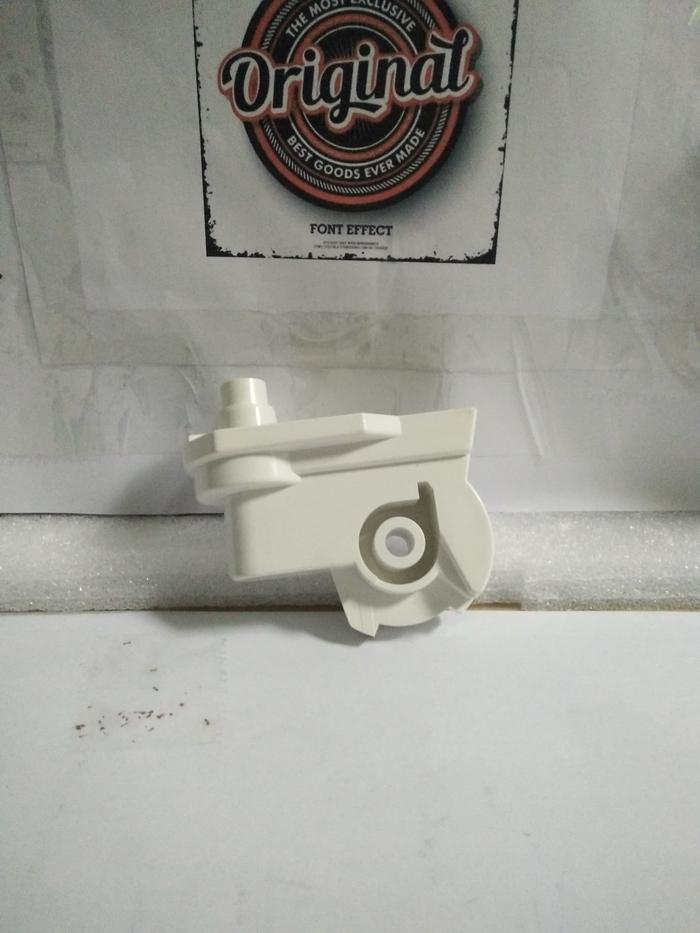 Gambar LEHER KIPAS UNTUK MERK MIYAKO dari wiliyan elektronik Jakarta Timur Tokopedia