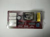 Gambar AUTOMATIC SOFT STAR 50 AMP PLATINUM DMS-50A dari wiliyan elektronik Jakarta Timur 2 Tokopedia