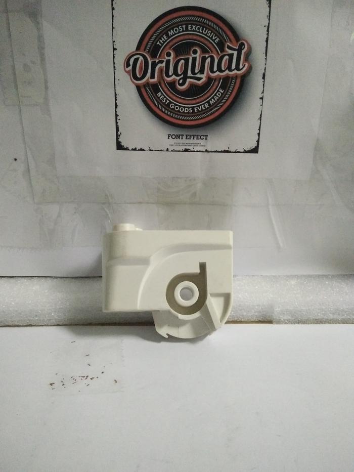 Gambar LEHER KIPAS BERDIRI MERK MASPION dari wiliyan elektronik Jakarta Timur Tokopedia