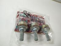 Gambar TONE CONTROL MONO PLATINUM DMS-193 dari wiliyan elektronik Jakarta Timur 2 Tokopedia