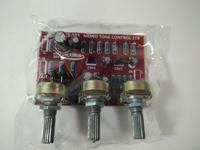 Gambar TONE CONTROL MONO PLATINUM DMS-193 dari wiliyan elektronik Jakarta Timur 3 Tokopedia