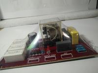 Gambar AUTOMATIC SOFT STAR 50 AMP PLATINUM DMS-50A dari wiliyan elektronik Jakarta Timur 3 Tokopedia