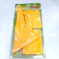 Gambar Kape / Scrapper set dari Jaya Sentosa Tools Kota Administrasi Jakarta Pusat 1 Tokopedia