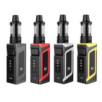 Gambar CoilGear Vapor Smoke 80w 2200 mAh Authentic 100% Asli Original dari Akwayan Kota Medan 1 Tokopedia