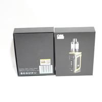 Gambar CoilGear Vapor Smoke 80w 2200 mAh Authentic 100% Asli Original dari Akwayan Kota Medan 5 Tokopedia