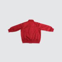 Gambar Toji Doji Harrington Brick dari Maendah Kidswear Kota Depok 3 Tokopedia