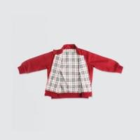 Gambar Toji Doji Harrington Brick dari Maendah Kidswear Kota Depok 1 Tokopedia