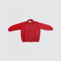 Gambar Toji Doji Harrington Brick dari Maendah Kidswear Kota Depok 2 Tokopedia