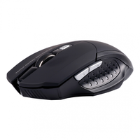 Gambar Rexus RX109 Xierra Professional Wireless Gaming Mouse dari Trinity Official Store Kota Administrasi Jakarta Barat 5 Tokopedia