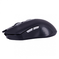 Gambar Rexus RX109 Xierra Professional Wireless Gaming Mouse dari Trinity Official Store Kota Administrasi Jakarta Barat 3 Tokopedia