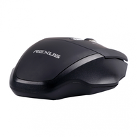 Gambar Rexus RX109 Xierra Professional Wireless Gaming Mouse dari Trinity Official Store Kota Administrasi Jakarta Barat 2 Tokopedia