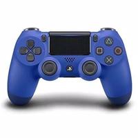 Gambar stick ps4 biru dari Nine12.id Jakarta Utara 2 Tokopedia