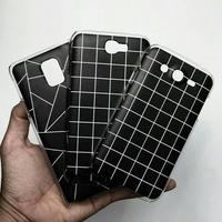 Gambar CASING CUSTOM CUSTOM CASE HARDCASE SOFTCASE TIPE LENGKAP dari acc go public Kota Medan 4 Tokopedia